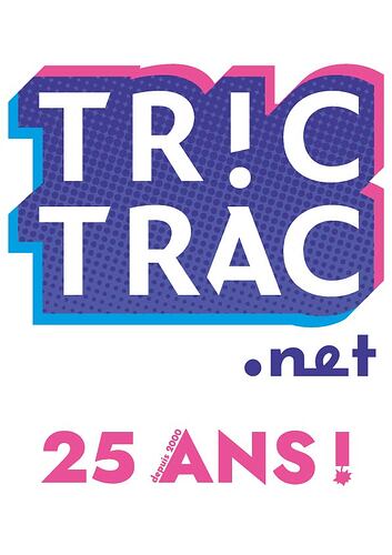 tshirt-arrière_Plan de travail 1 copie