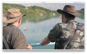 7792b30ae1f6ec4c99283637b3f5829bdca7.jpe