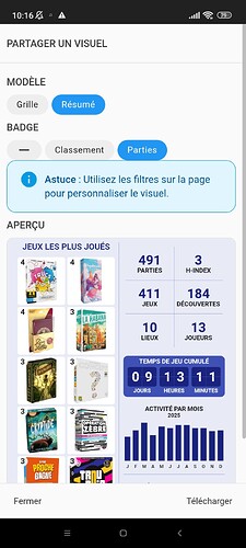 Screenshot_2026-01-25-10-16-34-082_com.android.chrome