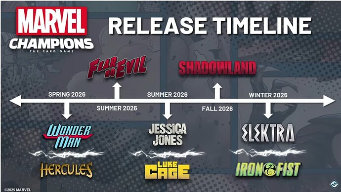 68747470733a2f2f692e696d6775722e636f6d2f376665336961362e706e67