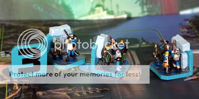 Outlive_Clan_bleu_complet_couche_zpsshqz