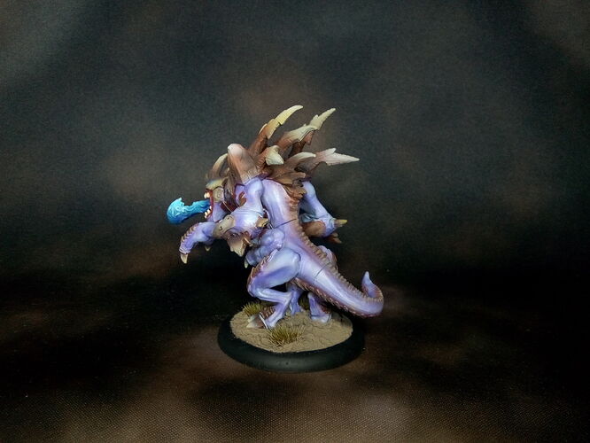 eaaa1120683a6ebde41389423f1587e94368.jpe