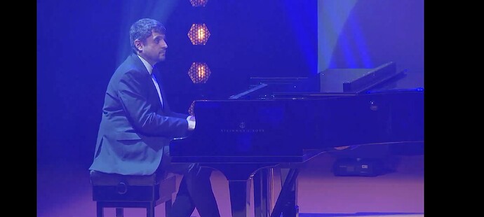 Screenshot_2026-02-26-21-32-23-45_cbf47468f7ecfbd8ebcc46bf9cc626da