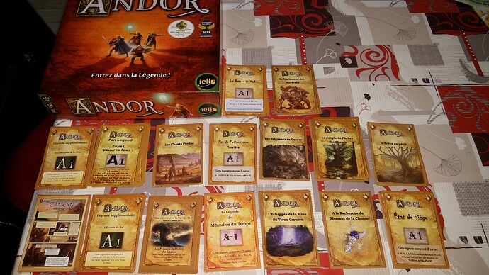 1d71ba2630ce4dedfe7f61a1ec2946b7a1a0.jpe