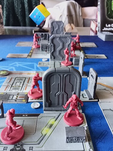 IMG_20260327_145205_573~2