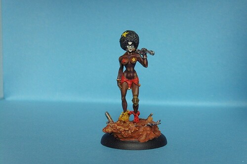 f944b73dce99a0a678d99b12a59b32f1127a.jpe