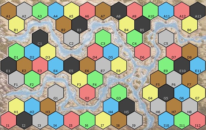 TM_Map