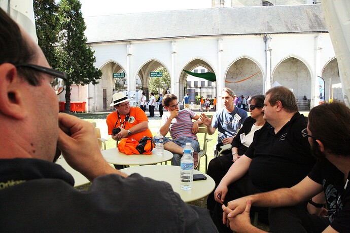 4060a64023692ba76c3e2122a88b0cbbbfb3.jpe