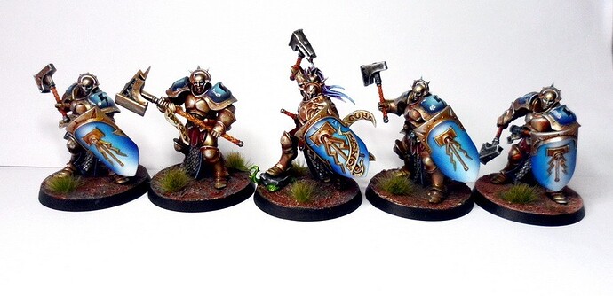 97b1ca6384a8e85c1a70f28fb5ec9dfc80d8.jpe