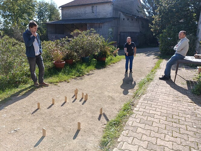 IMG20251012121030