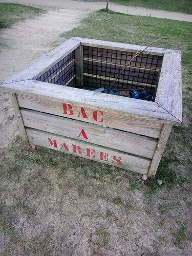 IMG_20251108_164221_434