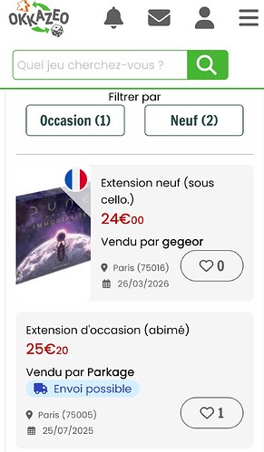 Screenshot_20260420_133942_Firefox