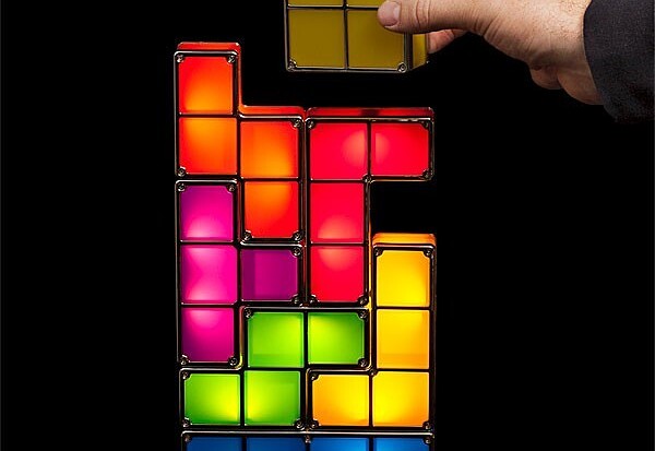 1f4b0d9f90293eb4d04d460357467f5ee01c.jpe