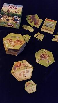 358fb7097da2e2e1688b8ed3784ec64edfac.jpe