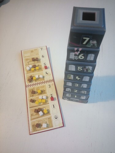 IMG_20251110_095151_080