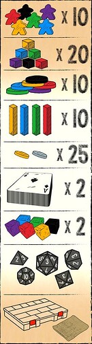 a5fd079a82b0770089cc9ee1f614084c8c29.jpe