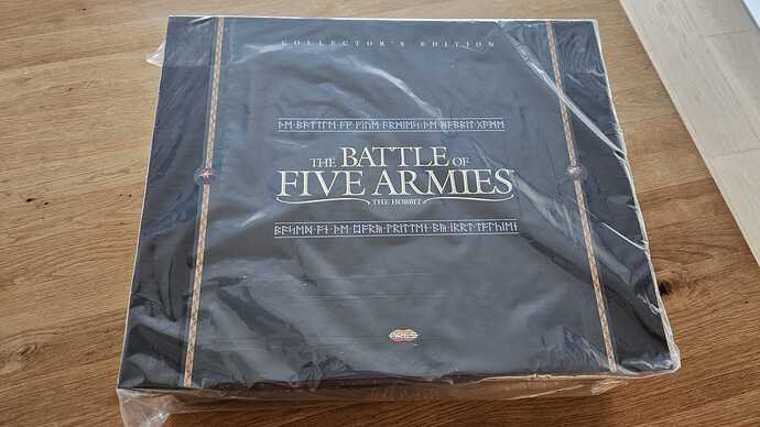 WhatsApp Image 2026-01-01 at 20.16.27 (6)