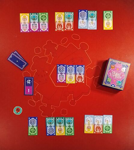 IMG_20260306_202602_2