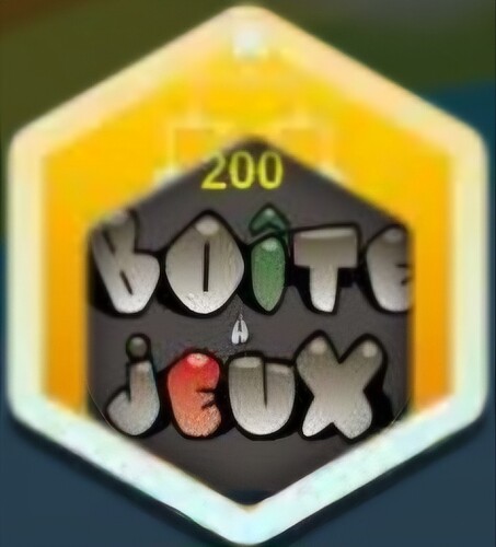 Screenshot_20251206_083536_Firefox