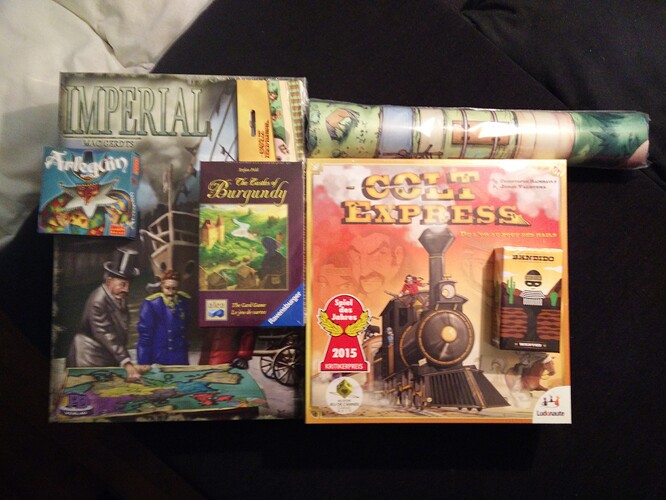 c66df42e98db11df7d5ff0308ea5da7ae652.jpe