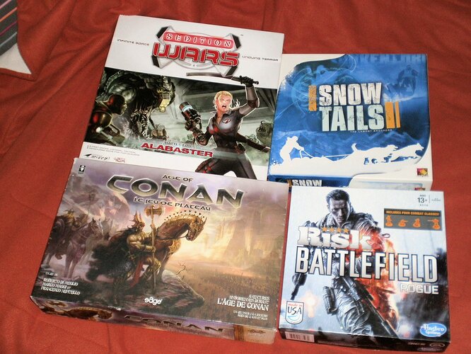 db88783b04434b60e6445c975cedc43d1a66.jpe