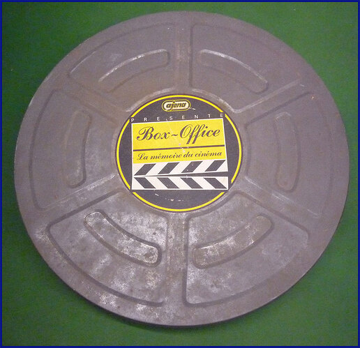 Tric Trac