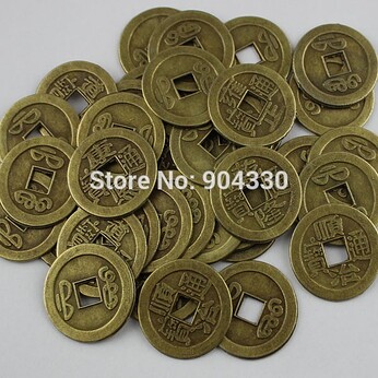 f0cafec67e15b46bc1861d924f16ebf04e8a.jpe