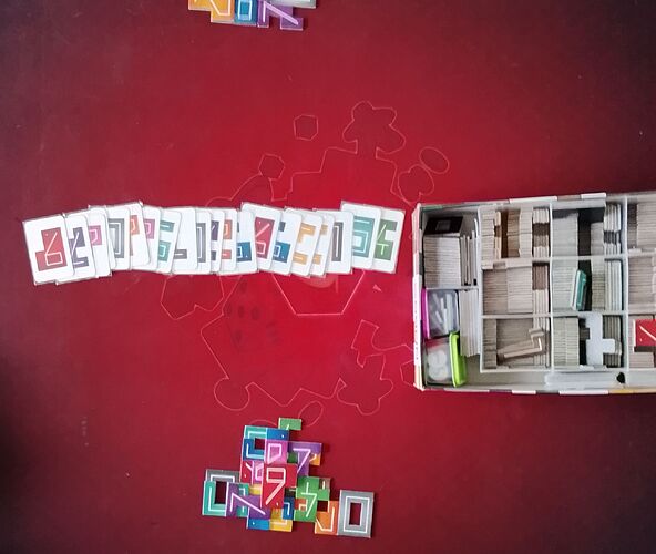 IMG_20260103_150109_2