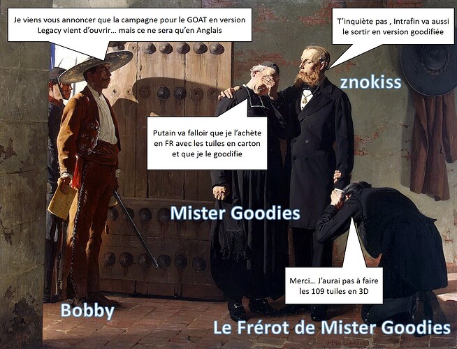 meme tfm 2