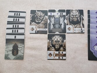 5 royaumes (1)