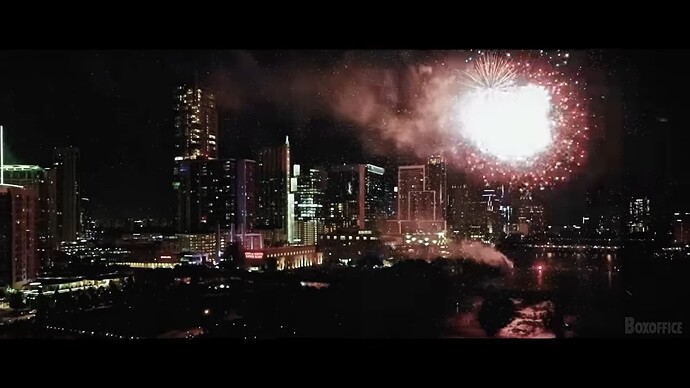 Capture d'écran 2024-12-04 162553