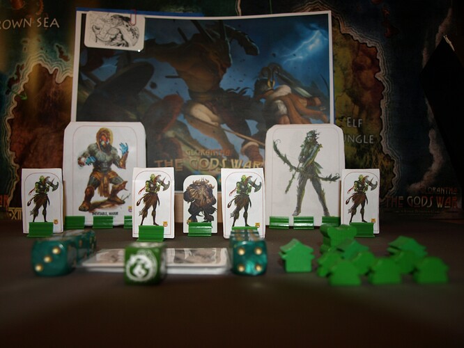 8a455c3ba02b00d856807da461dc604e0c30.jpe