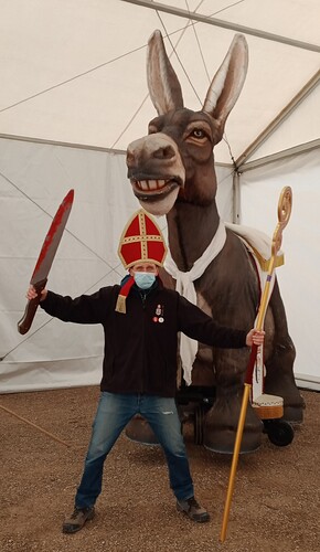 471111067_1300536524624199_843189856272198144_n