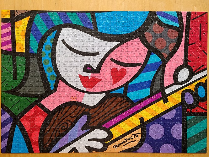 20251021_143927 - 6h35