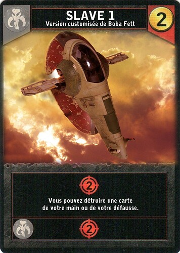 d0440ac9abc29dc8155ee11fe830c149b19d.jpe