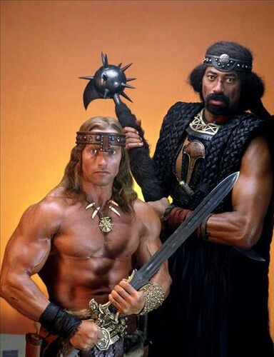 conan-le-destructeur-1984-996-827607053.