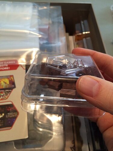 a751b1a78bb3a168ed977974baf36727_origina