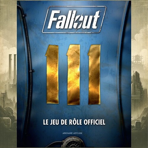 fallout-jdr-officiel