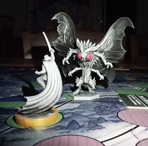 IMG_20251108_203808_395~3