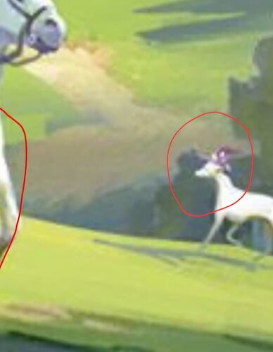 d5c77ae1f634a644c289e1f7b602784aa359bc1b