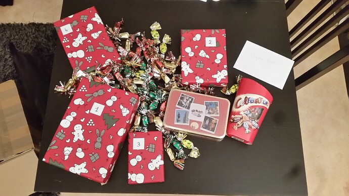 0837b710e1d6a64911d81f198a1212a16fcf.jpe