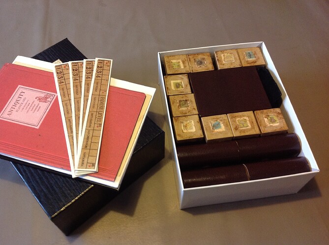 1ed65bcf63d9b16d9f298f8994bddb0d5397.jpe