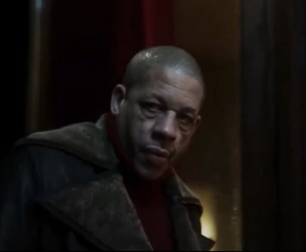 Capture d’écran . 2024-12-11 à 08.03.11 - Grande