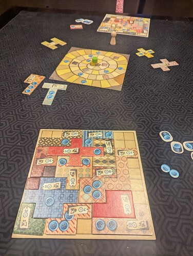 PXL_20260125_025210842