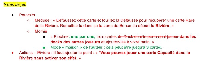 Screenshot_2025-12-13-10-02-04-45_a1b1bbe5f63d5b96c1a0f87c197ebfae