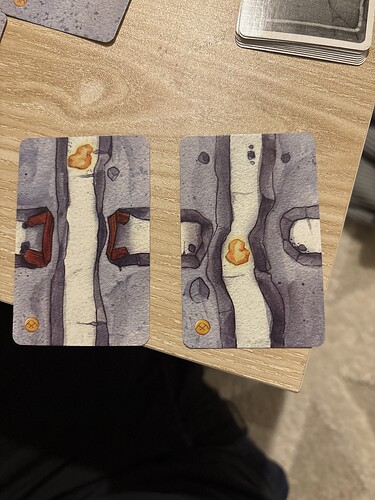 IMG_A76856C5-93E3-4B49-99E6-155987F1B6CF