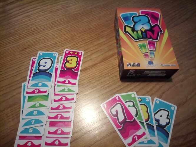 IMG_20251123_144413_578