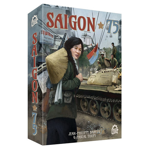 AGS22075-SAIGON75__93643