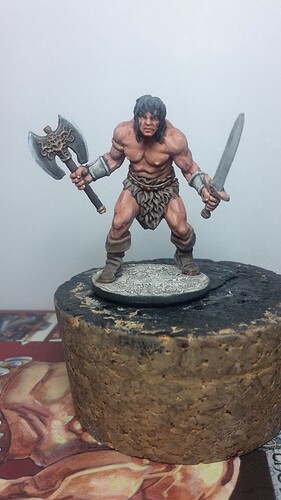 a63b363ce49ac26aaf1efc83bf53608f0429.jpe