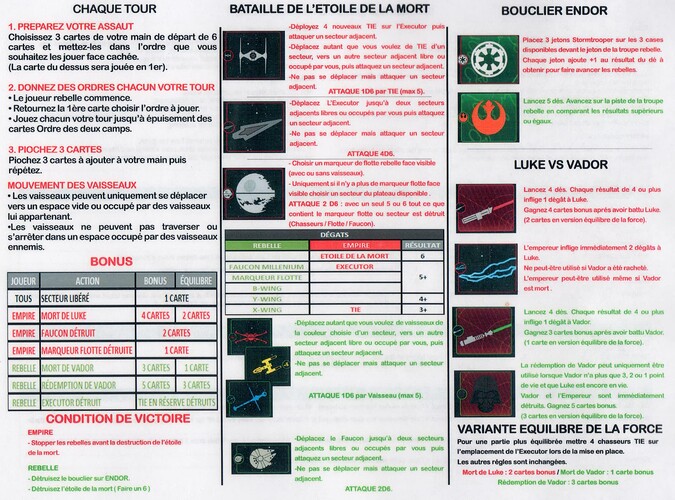 Risk Star Wars00